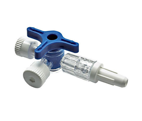 Awesome Product Image